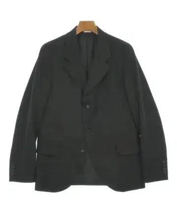 COMME des GARCONS HOMME DEUX 테일러드 자켓 남성용