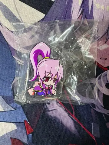 전국 오토메 도쿠가와 이에야스 그립 헤이와