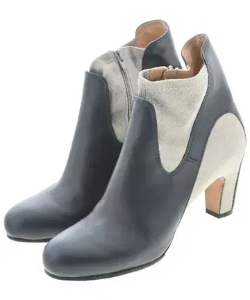 Maison Margiela 여성용 부츠