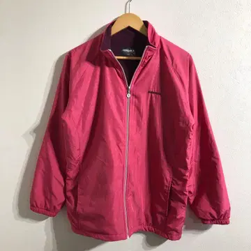 빈티지 후드티 새상품급