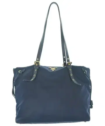 PRADA 토트백 여성용