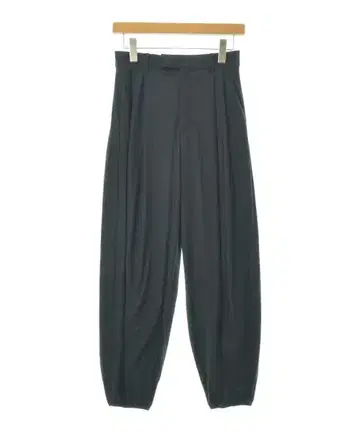 STUNNING LURE 팬츠 (기타) 여성용