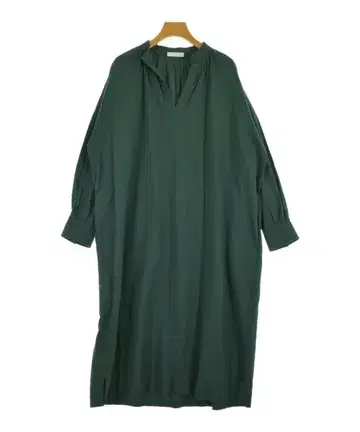 sure feel 원피스 여성용