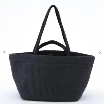 비오는날  garden 정원 트러플 바닥 플레이트 포함