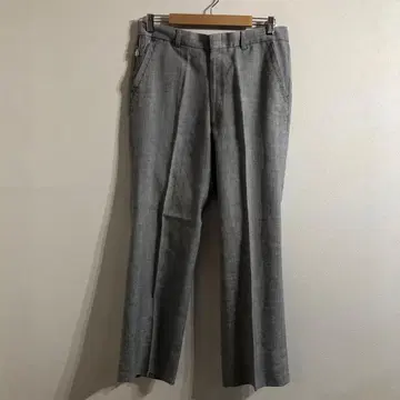 구제 의류 팬츠 새상품급