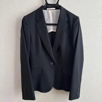 Aoki 자켓 11호 취업 정장 LES MUES