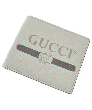 GUCCI 지갑 코인 케이스 여성용