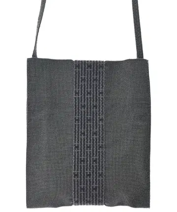 HERMES 숄더백 여성용