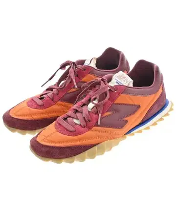 준야 와타나베 맨 스니커즈 남성용