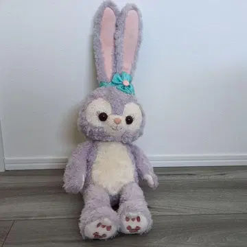 스텔라루 봉제 인형