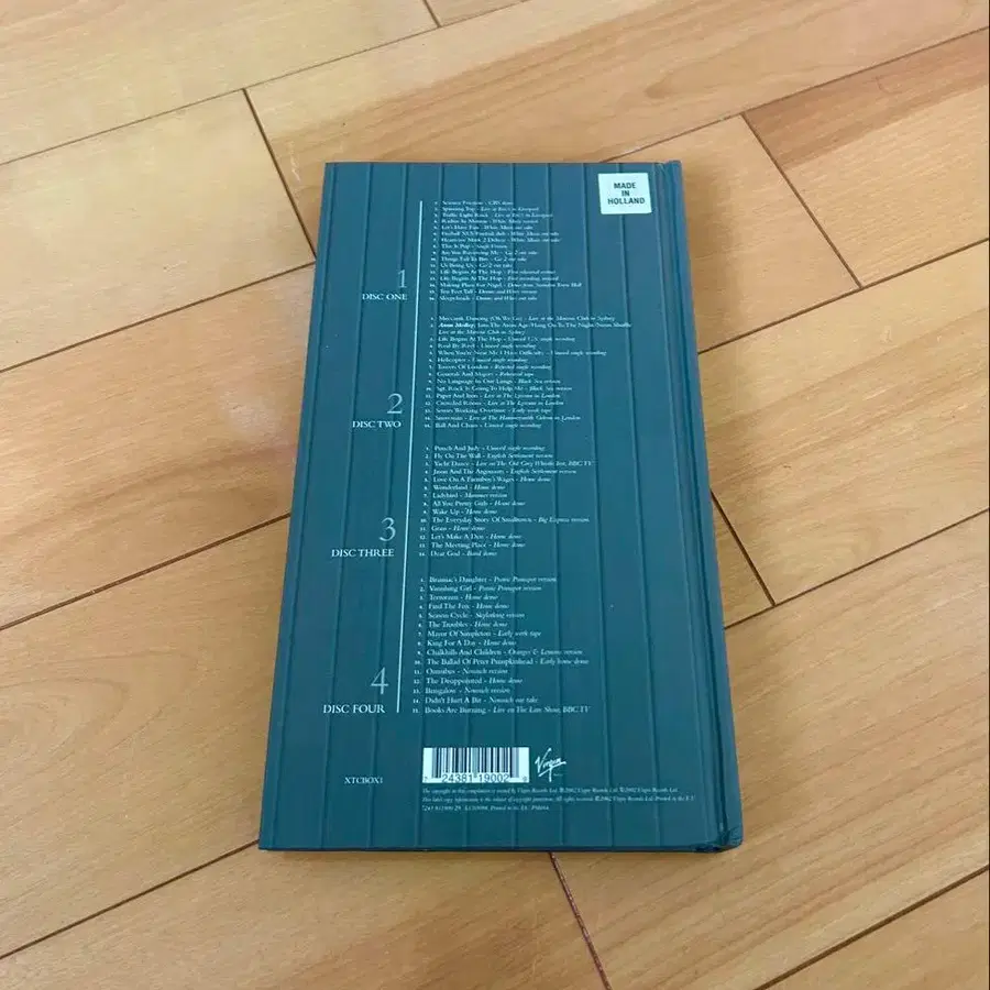 6번째 상품 이미지