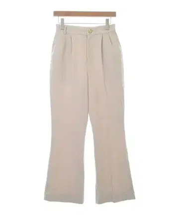 SNIDEL 슬랙스 여성용