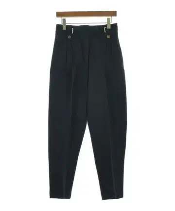 3.1 Phillip Lim 여성용 슬랙스