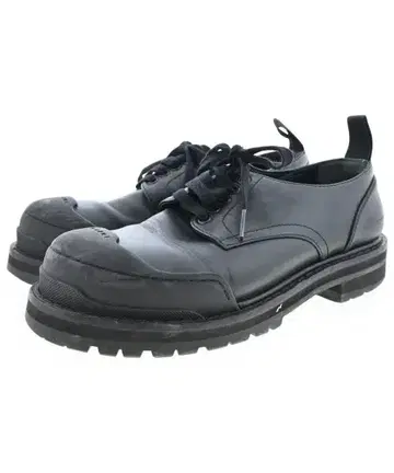 MARNI 비즈니스 드레스 남성용 신발