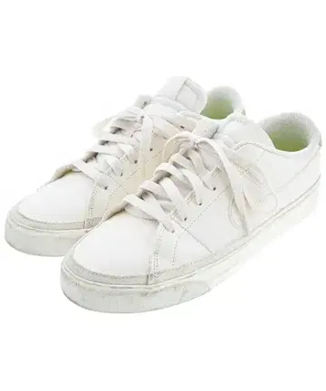 NIKE 여성용 스니커즈