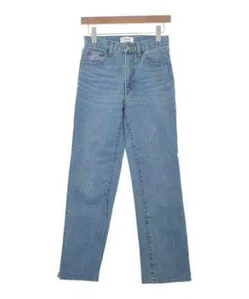 Mila Owen 여성용 데님 팬츠