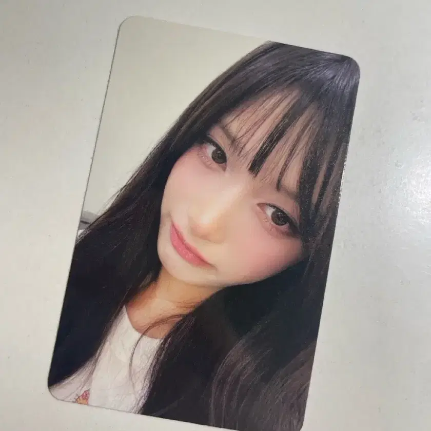 IVE | 아이브 Ive Show What I Am Dive Zone Day 2 Leeseo Poca on