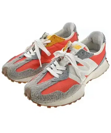 뉴발란스 스니커즈 남성용