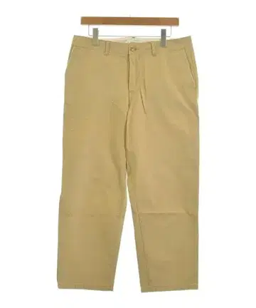 STILL BY HAND 팬츠 (기타) 남성용