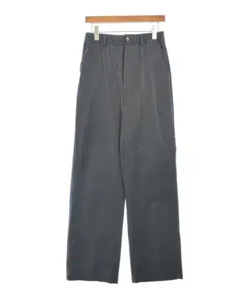 COLUMN 팬츠 ( 기타 ) 남성용