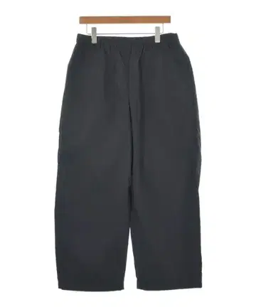 TEATORA 팬츠 (기타) 남성용