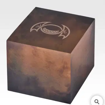 가면라이더 제일복권 E상 어둠의 과자