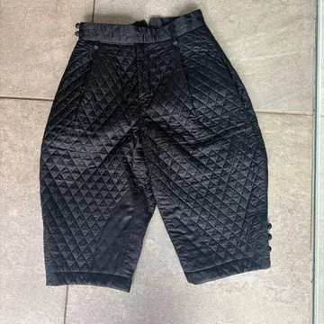 noir kei ninomiya 느와르 케이 니노미야 퀼팅 2020