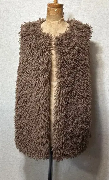 HIROMI YOSHIDA 베스트 3L 새상품