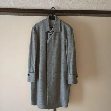 레나운 더반 코트