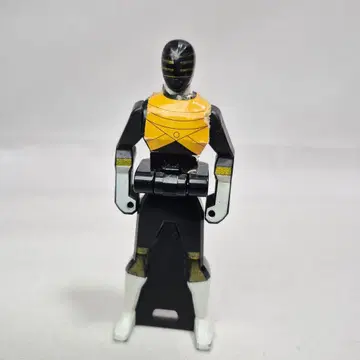 킹 레인저 해적전대 고카이저