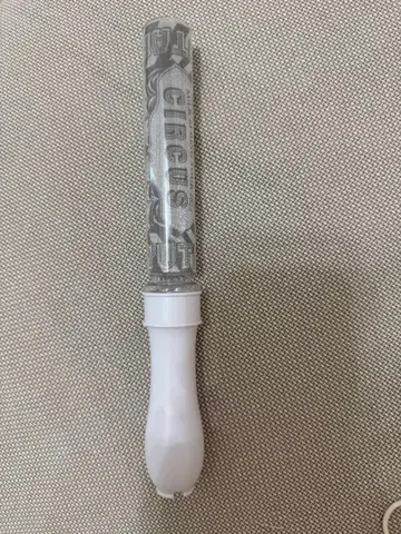 M!LK 야마나카 유타로 CIRCUS 응원봉