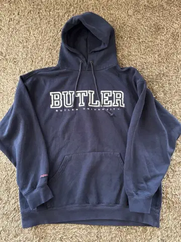 Jansport 후드티 후디 구제 맨투맨