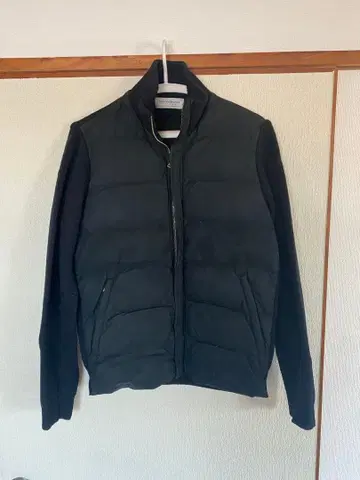 TOMORROWLAND 남성용 니트 S 사이즈