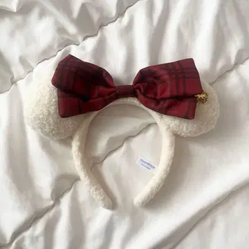 디즈니 크리스마스 2025