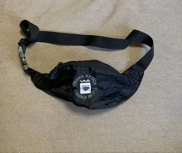 [미사용 새상품] VIVA Strange Boutique 백