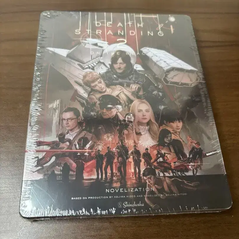 3번째 상품 이미지