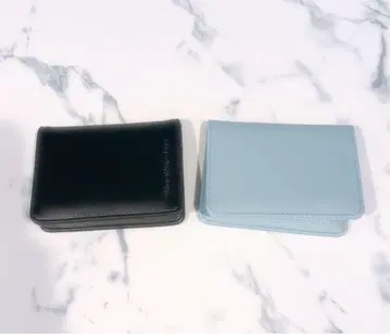 신세기 에반게리온 나기사 카오루전 카드 케이스 ID 카드 포함 2종 세트