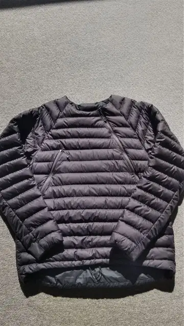 TetonBros 츠루기 다운 티톤브로스