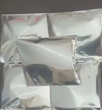 시드 [ darkSIDE 아크릴 키링 ] 좋아하는 조합 5개 Set