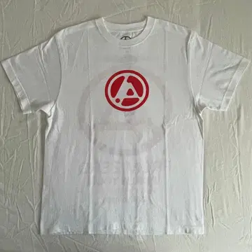 LIP JAPAN 2025 EVENT TEE (JAPAN LIMITED)