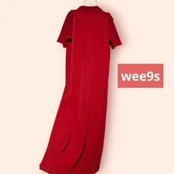 익명 깔끔한 잔 플리츠 뛰어난 신축성 여성용 롱 파티 드레스 원피스