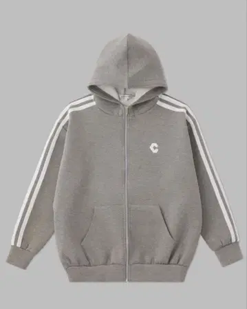 [ 새상품급 ] cronos #크로노스 #lyft #sung #후디