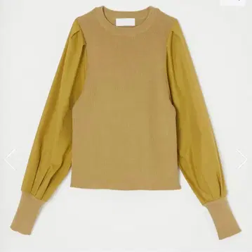 아즈르 AZUL 니트탑 여성용 F 사이즈