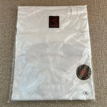 ELLEGARDEN T셔츠 XL