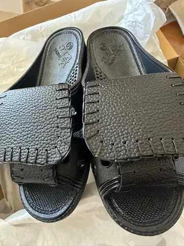 BENCH/벤치/BENSAN-D_TRAINER