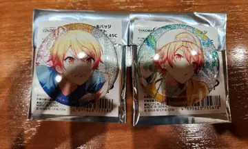 텐마 츠카사 그리캔 45c 46c 세트