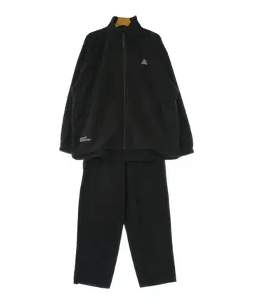 FreshService 셋업 수트 (기타) 남성용