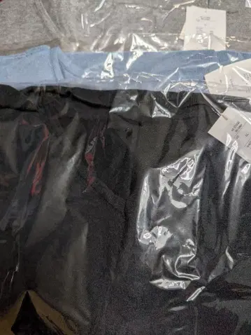 세탁 가능한 쫀득쫀득 루즈핏 심플 니트 V넥