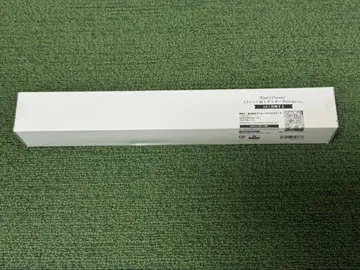 MyGO!!!!! 벌스데이 포스터 나가사키 소요 시이나 타키 치하야 아논