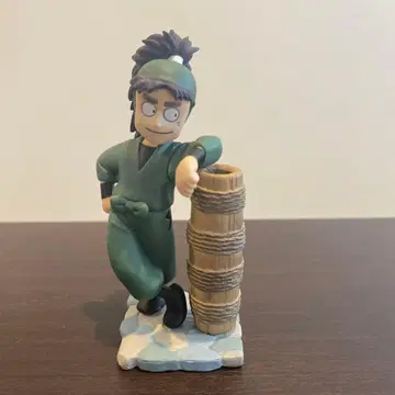 닌타마 피규어 나나마츠 코헤이타